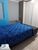 Sobrado, 4 quartos, 142 m² - Foto 3