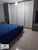 Sobrado, 4 quartos, 142 m² - Foto 4