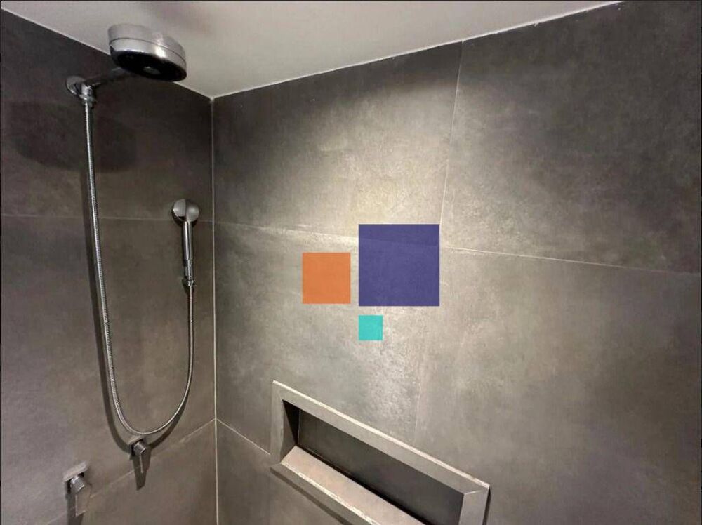 Apartamento, 1 quarto, 90 m² - Foto 2