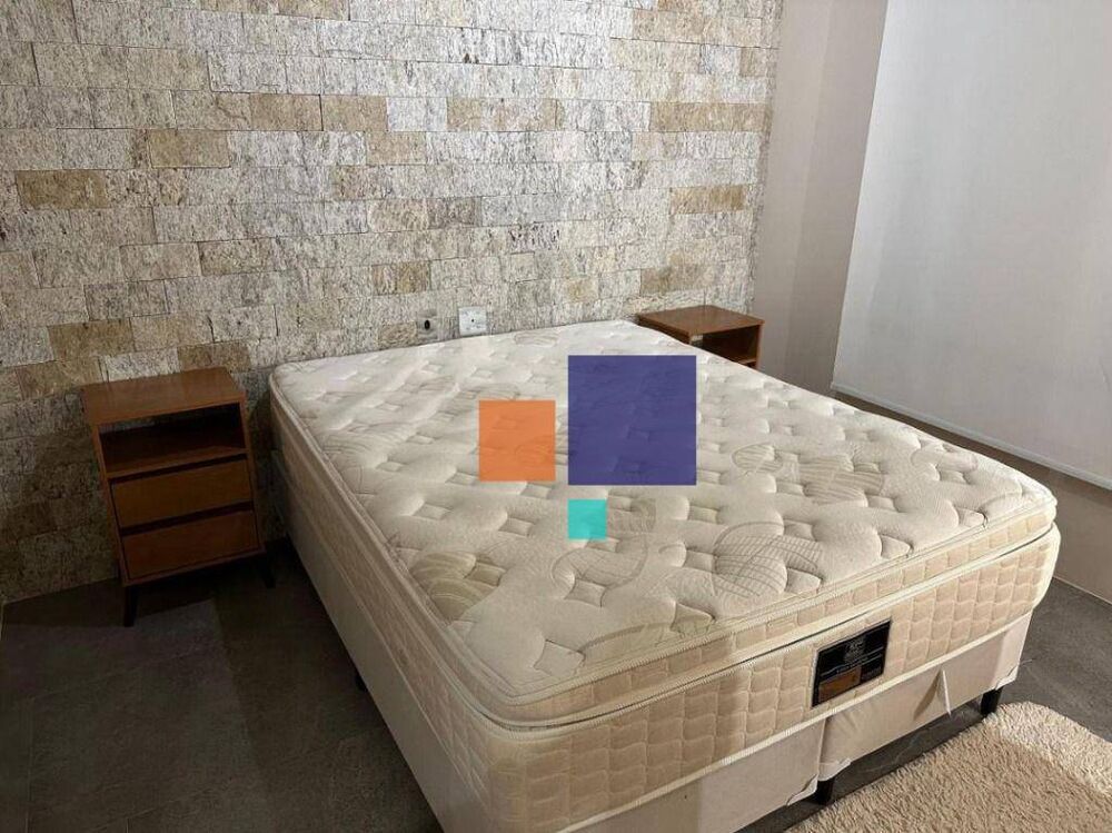 Apartamento, 1 quarto, 90 m² - Foto 28