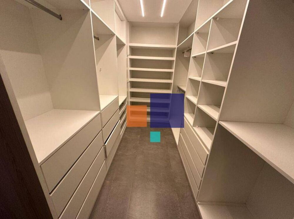 Apartamento, 1 quarto, 90 m² - Foto 14