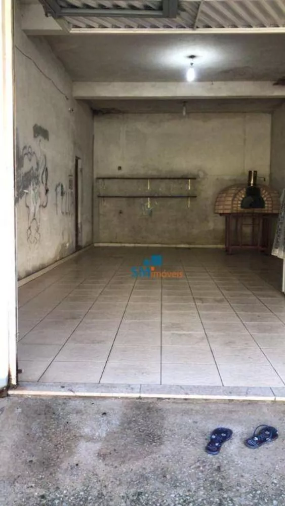 Loja-Salão para alugar, 67m² - Foto 4