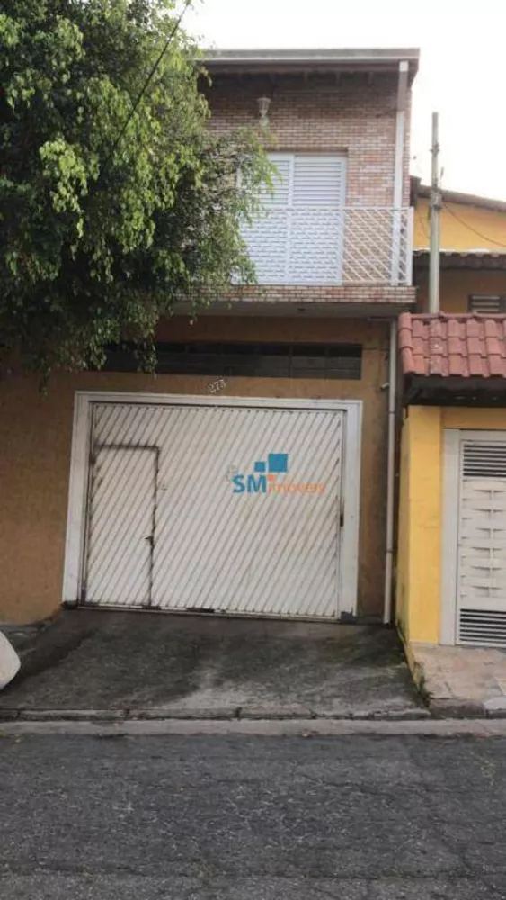 Loja-Salão para alugar, 67m² - Foto 1