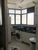 Cobertura, 4 quartos, 150 m² - Foto 4