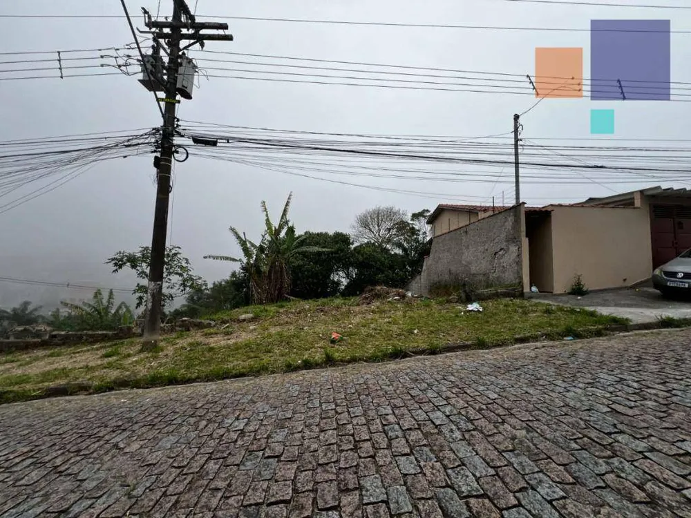 Terreno, 250 m² - Foto 5