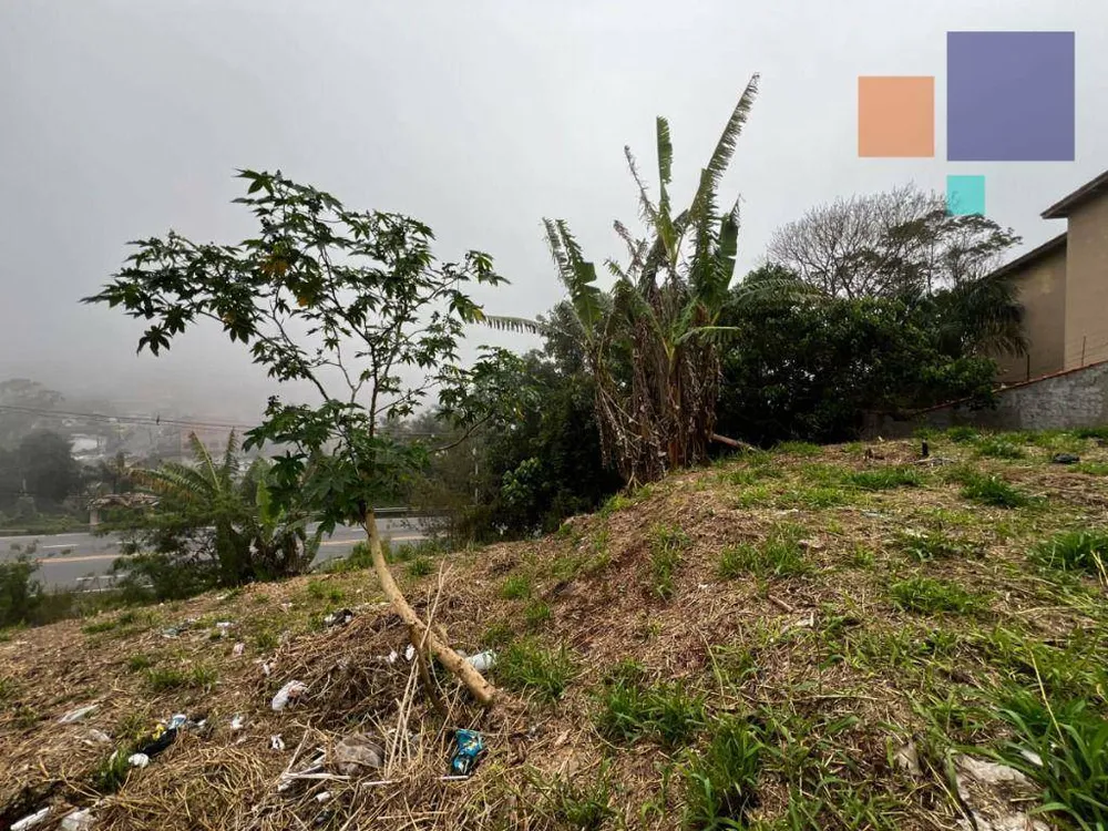 Terreno, 250 m² - Foto 4