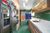Apartamento, 3 quartos, 171 m² - Foto 5