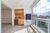 Apartamento, 3 quartos, 171 m² - Foto 3