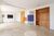 Apartamento, 3 quartos, 171 m² - Foto 2
