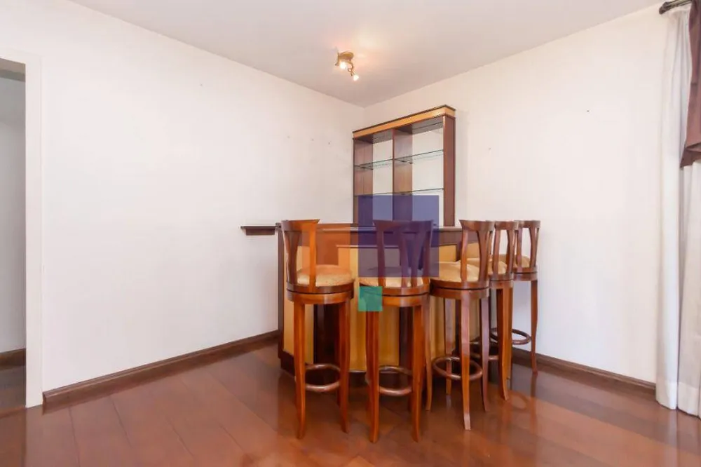 Apartamento, 4 quartos, 147 m² - Foto 6