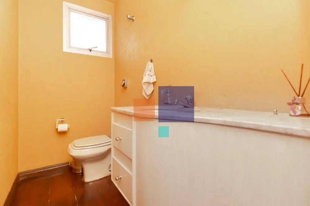 Apartamento, 4 quartos, 147 m² - Foto 2