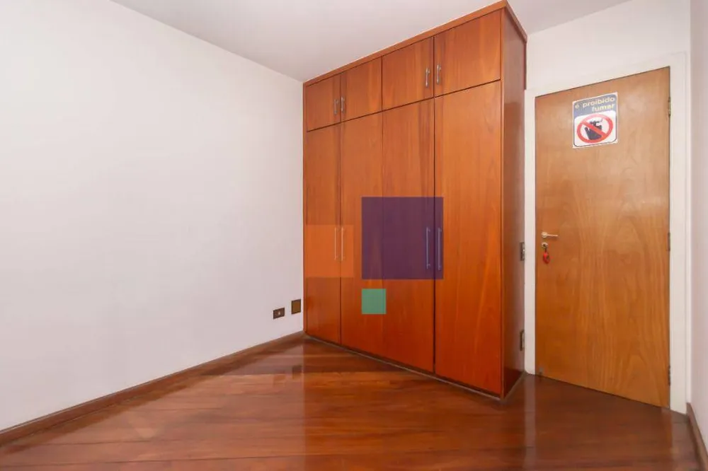 Apartamento, 4 quartos, 147 m² - Foto 5