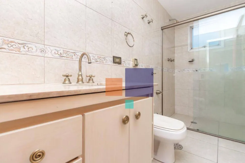 Apartamento, 4 quartos, 147 m² - Foto 2
