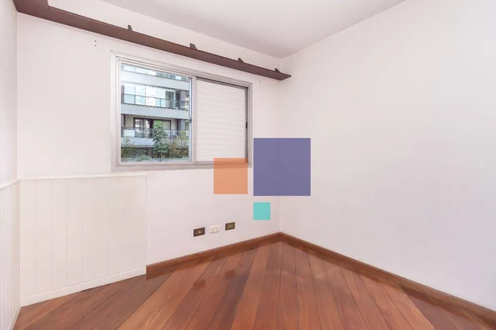 Apartamento, 4 quartos, 147 m² - Foto 4