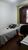 Sobrado, 7 quartos, 340 m² - Foto 5