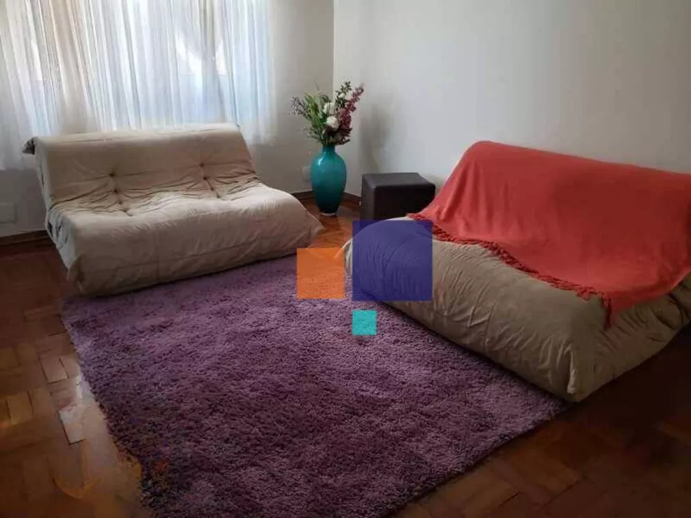 Sobrado à venda com 3 quartos, 158m² - Foto 3