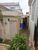 Casa, 5 quartos, 300 m² - Foto 3