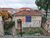 Casa, 5 quartos, 300 m² - Foto 5