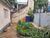 Casa, 5 quartos, 300 m² - Foto 8