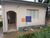 Casa, 5 quartos, 300 m² - Foto 7