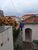 Casa, 5 quartos, 300 m² - Foto 2