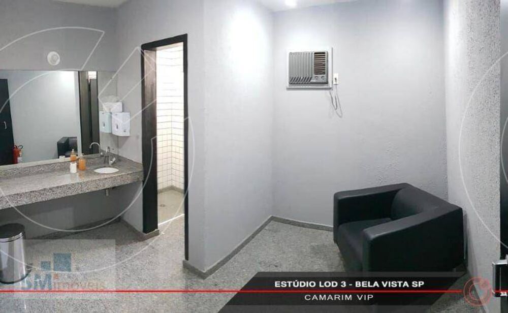 Loja-Salão para alugar, 450m² - Foto 3