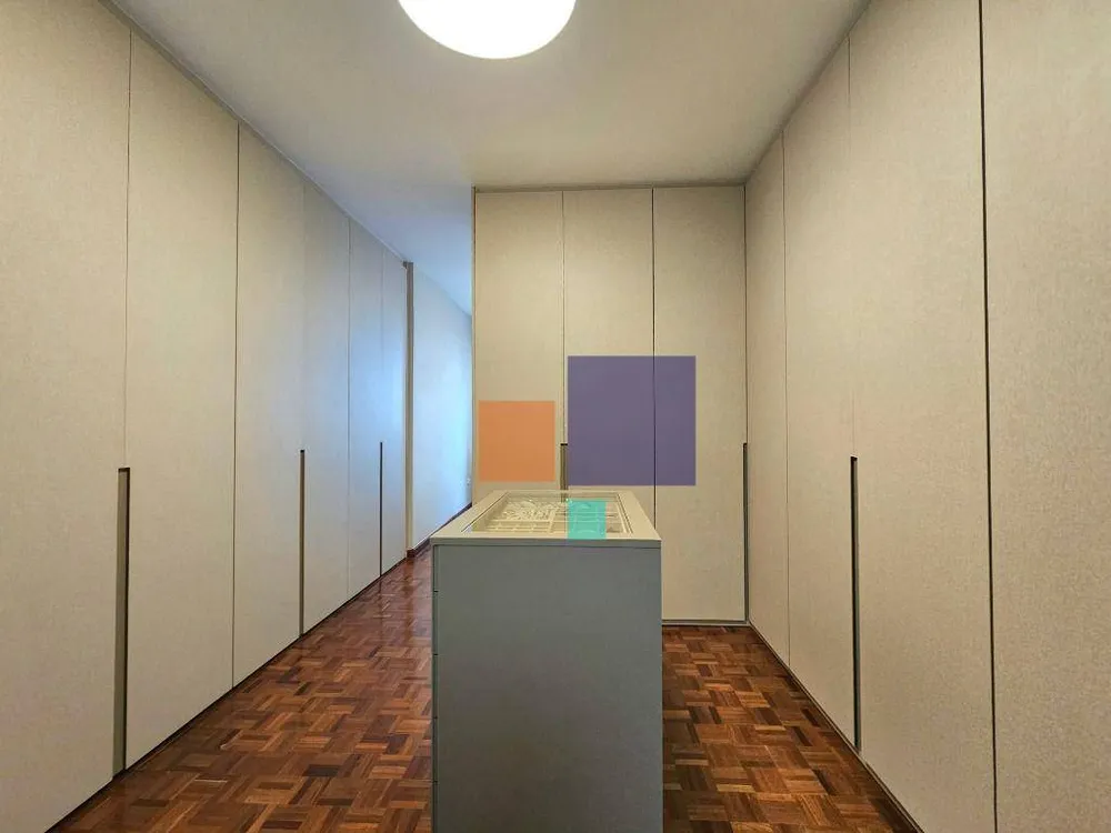 Casa, 3 quartos, 408 m² - Foto 7