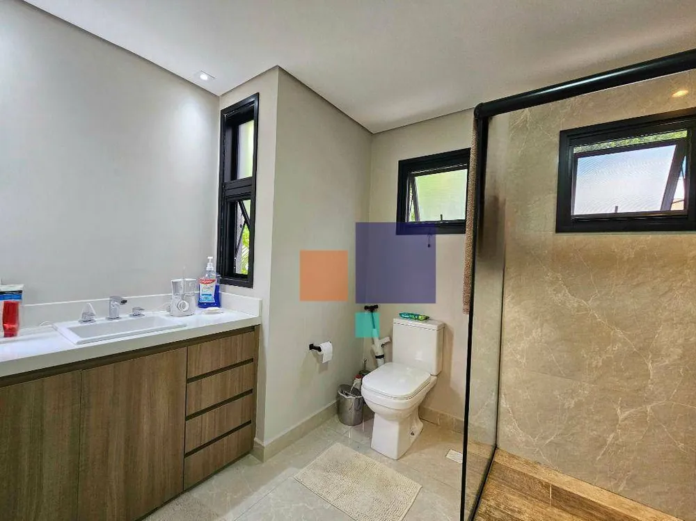 Casa, 3 quartos, 408 m² - Foto 10