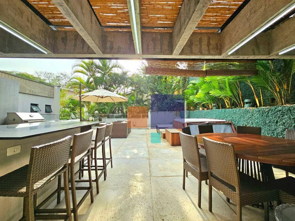 Casa, 3 quartos, 408 m² - Foto 5