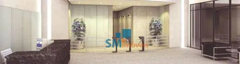 Sala-Conjunto, 60 m² - Foto 5