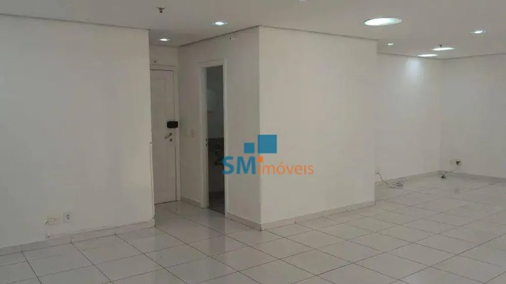 Sala-Conjunto, 60 m² - Foto 4
