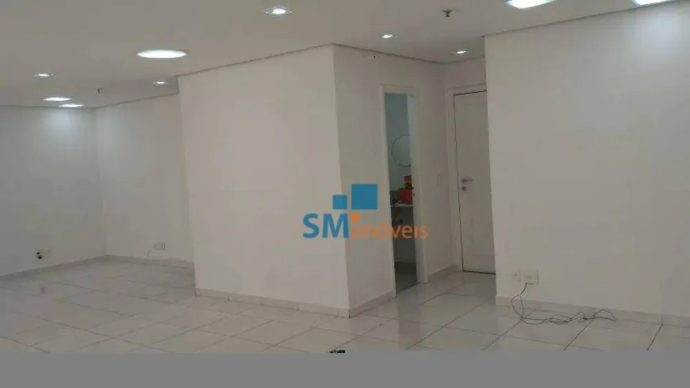 Sala-Conjunto, 60 m² - Foto 8