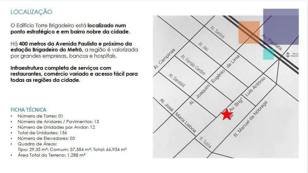 Sala-Conjunto, 60 m² - Foto 6