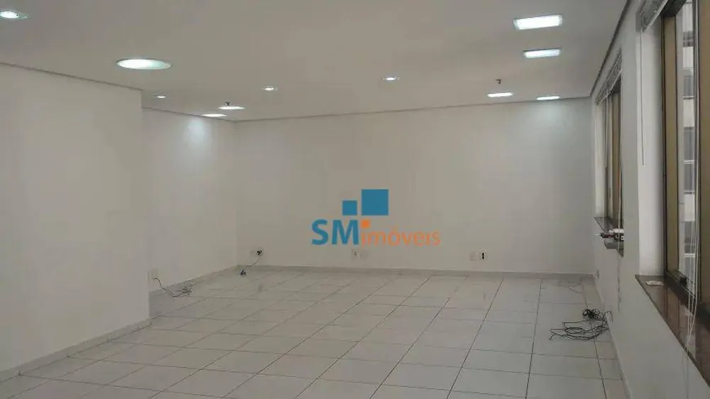 Sala-Conjunto, 60 m² - Foto 5