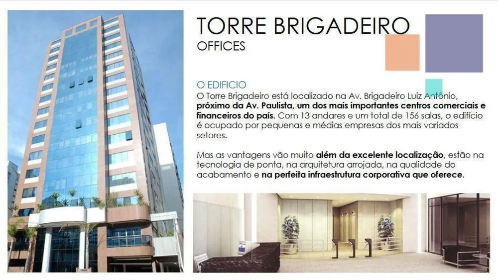 Sala-Conjunto, 60 m² - Foto 2