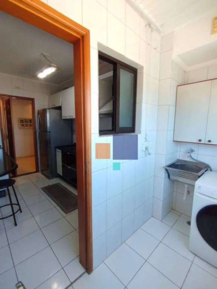 Apartamento, 3 quartos, 79 m² - Foto 8