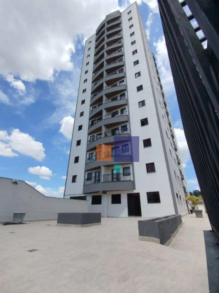Apartamento, 3 quartos, 79 m² - Foto 12