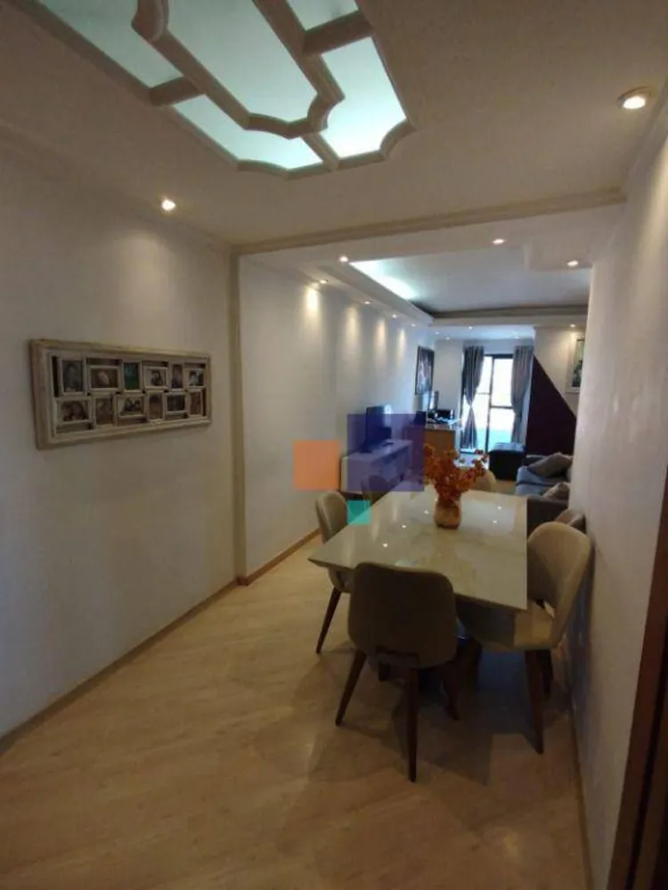 Apartamento, 3 quartos, 79 m² - Foto 5