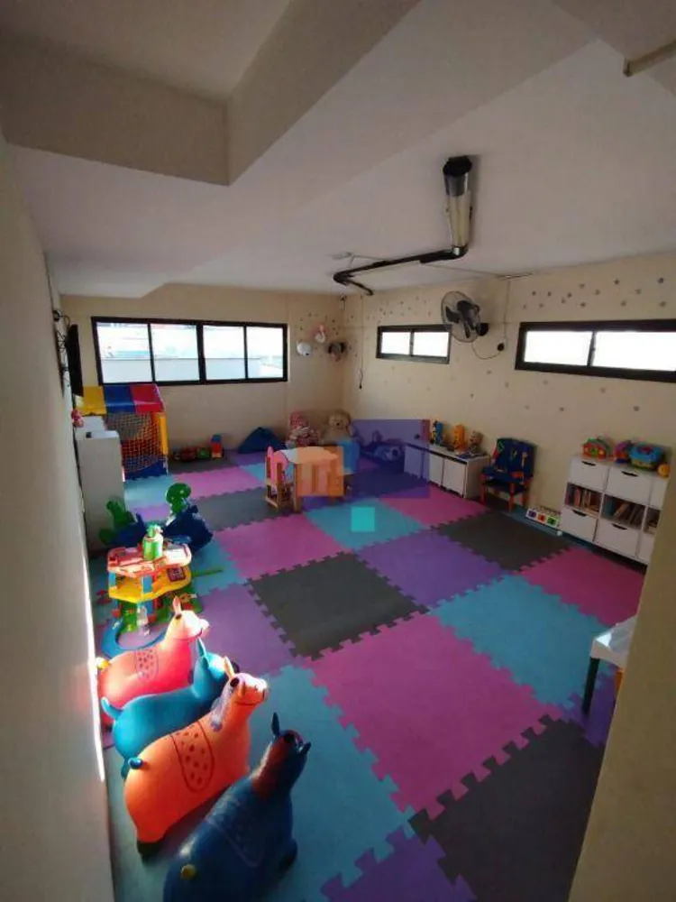 Apartamento, 3 quartos, 79 m² - Foto 11