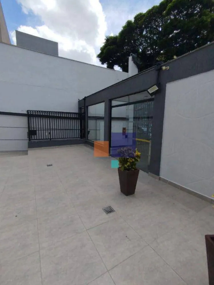 Apartamento, 3 quartos, 79 m² - Foto 10