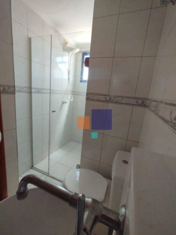 Apartamento, 3 quartos, 79 m² - Foto 6