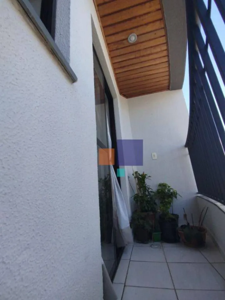 Apartamento, 3 quartos, 79 m² - Foto 3