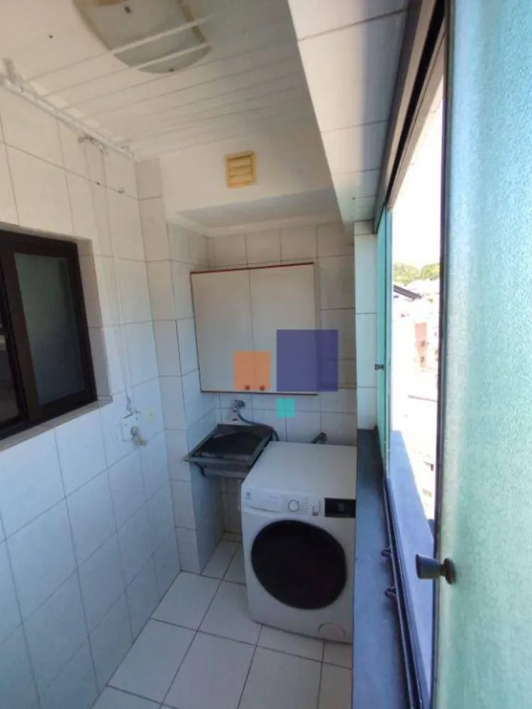 Apartamento, 3 quartos, 79 m² - Foto 7