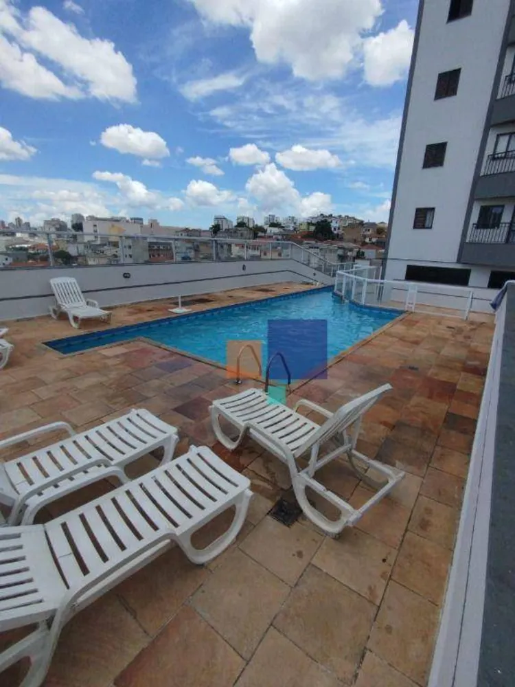 Apartamento, 3 quartos, 79 m² - Foto 9