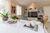 Apartamento, 3 quartos, 141 m² - Foto 4