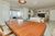 Apartamento, 3 quartos, 141 m² - Foto 1