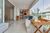 Apartamento, 3 quartos, 141 m² - Foto 2