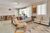 Apartamento, 3 quartos, 141 m² - Foto 5