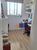 Apartamento, 3 quartos, 79 m² - Foto 12