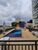 Apartamento, 3 quartos, 79 m² - Foto 23